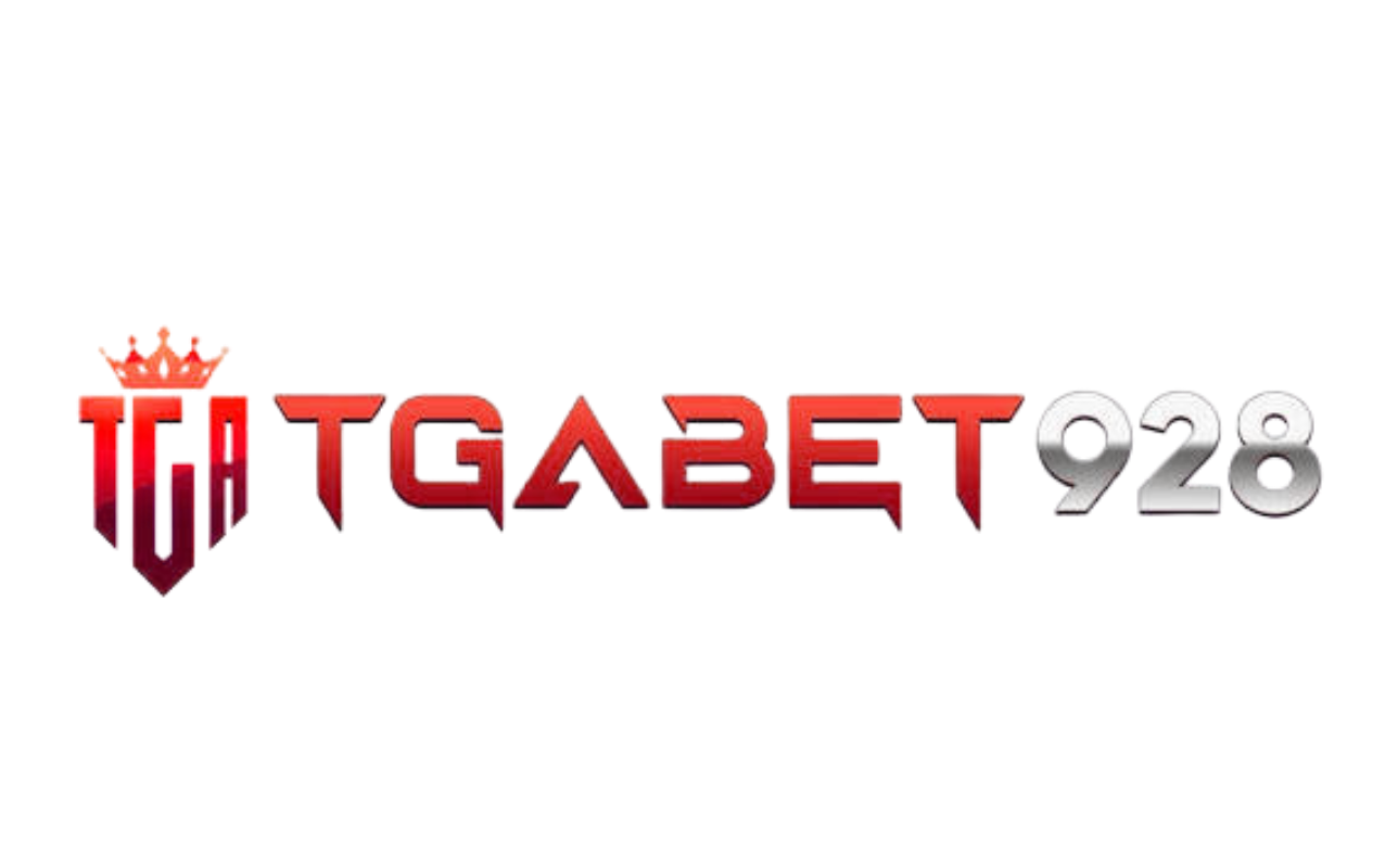 tgabet-928.com